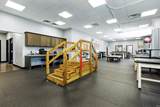 2221 John Williams Boulevard - Photo 44