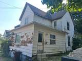 515 King Street - Photo 1