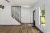 609 3rd Street - Photo 10