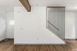 609 3rd Street - Photo 11