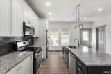 609 3rd Street - Photo 13