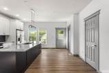 609 3rd Street - Photo 19