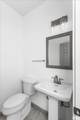 609 3rd Street - Photo 21