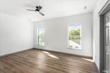609 3rd Street - Photo 23