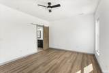 609 3rd Street - Photo 24