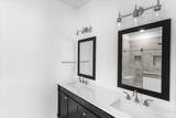 609 3rd Street - Photo 26