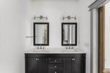 609 3rd Street - Photo 27
