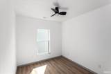 609 3rd Street - Photo 29
