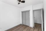 609 3rd Street - Photo 30