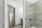 609 3rd Street - Photo 33
