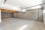 609 3rd Street - Photo 36
