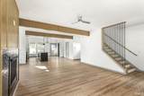 609 3rd Street - Photo 7
