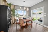 15189 Cranwood Court - Photo 11