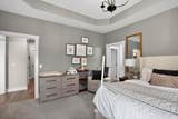 15189 Cranwood Court - Photo 14