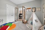 15189 Cranwood Court - Photo 20