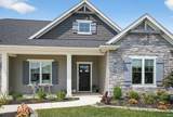 15189 Cranwood Court - Photo 3