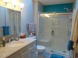 4930 Pinebrook Drive - Photo 11