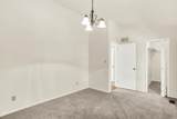 3866 Laurel Court - Photo 11