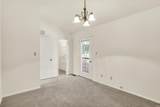 3866 Laurel Court - Photo 12