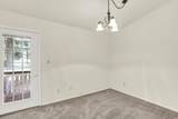 3866 Laurel Court - Photo 13