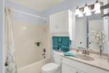 3866 Laurel Court - Photo 15