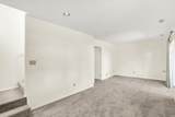 3866 Laurel Court - Photo 17
