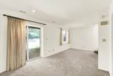 3866 Laurel Court - Photo 18