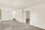 3866 Laurel Court - Photo 19