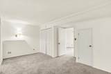 3866 Laurel Court - Photo 22