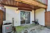 3866 Laurel Court - Photo 28
