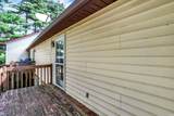 3866 Laurel Court - Photo 30