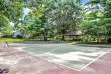 3866 Laurel Court - Photo 35