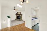 3866 Laurel Court - Photo 5