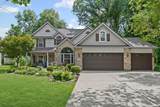 809 Red Oaks Lane - Photo 1