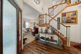 809 Red Oaks Lane - Photo 14