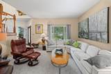 809 Red Oaks Lane - Photo 15