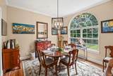 809 Red Oaks Lane - Photo 16