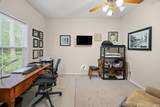 809 Red Oaks Lane - Photo 17