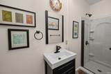 809 Red Oaks Lane - Photo 18