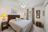 809 Red Oaks Lane - Photo 19
