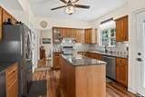 809 Red Oaks Lane - Photo 2