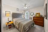 809 Red Oaks Lane - Photo 20