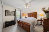 809 Red Oaks Lane - Photo 21