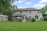 809 Red Oaks Lane - Photo 22