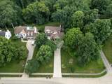 809 Red Oaks Lane - Photo 24