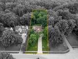 809 Red Oaks Lane - Photo 25