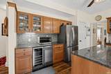 809 Red Oaks Lane - Photo 3