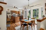 809 Red Oaks Lane - Photo 4