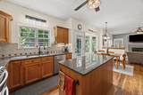 809 Red Oaks Lane - Photo 5