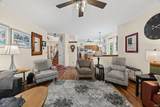 809 Red Oaks Lane - Photo 7